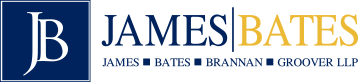 James Bates Law Firm