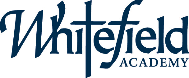Whitefield Academy Logo