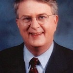 2000 Keynote Speaker - Governor Roy Barnes
