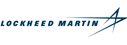 Lockheed Martin Aeronautics Company